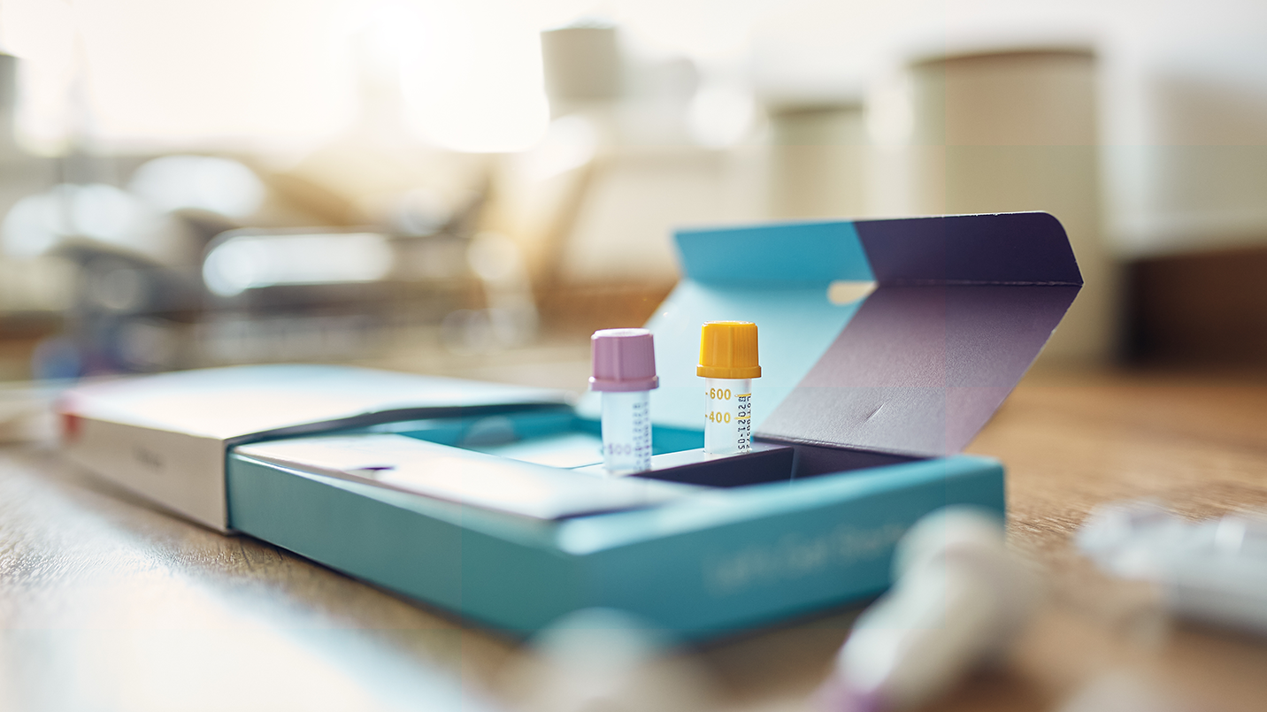 at-home-test-kit