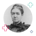 Mary Putnam Jacobi