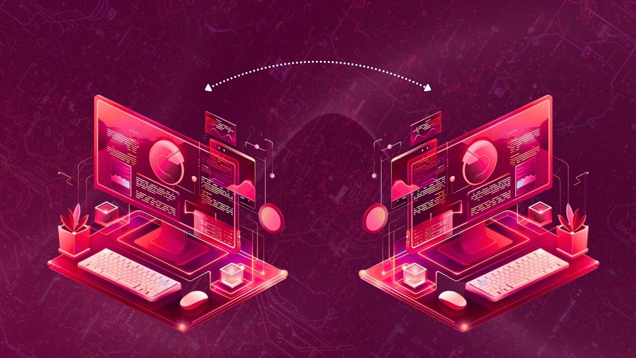 Current State of Interoperability and What Needs to Happen Next