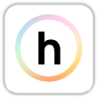 Happify