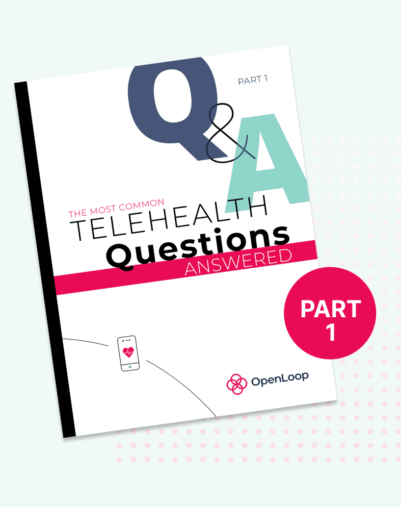 Telehealth-questions-answered-part-1-whiepaper-preview
