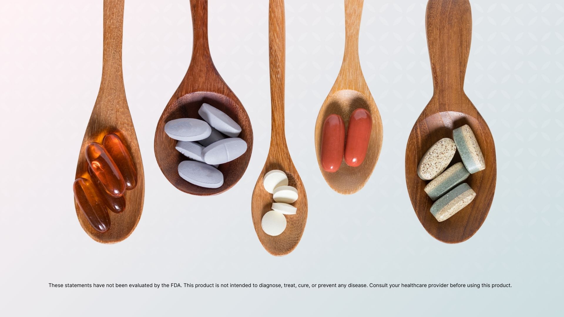 Learn how to start a supplement brand in 9 steps, including costs, FDA compliance, and how to turn influence into revenue.