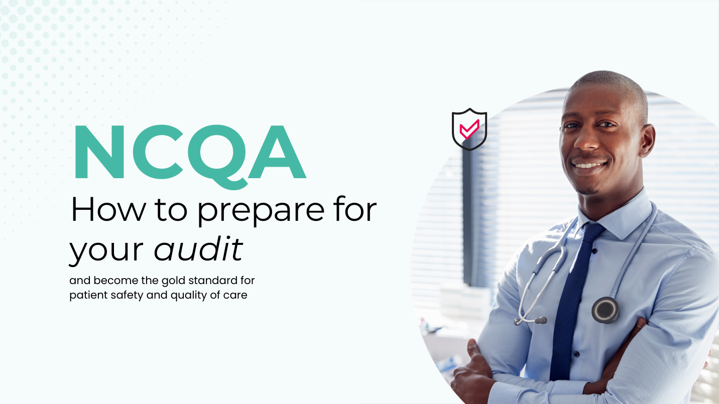 preparing-for-NCQA-audit