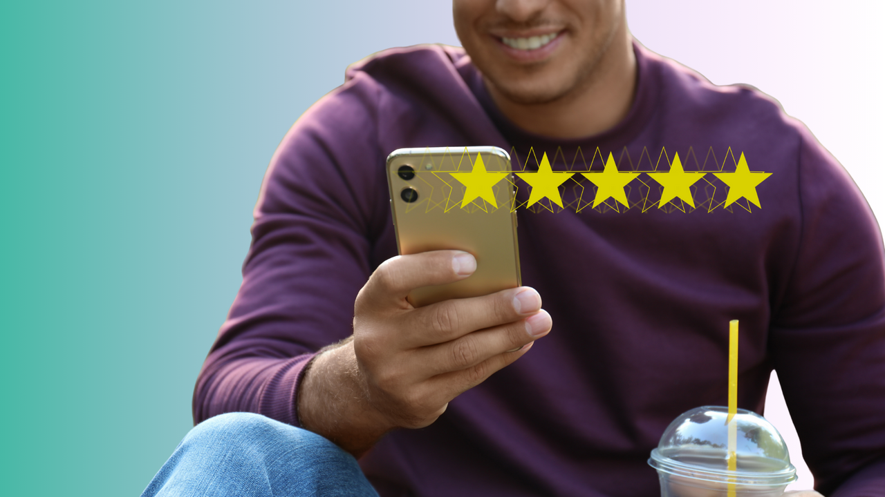 What patients expect from your clinic in 2026 and how to stand out