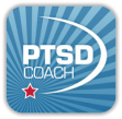 PTSDCoach