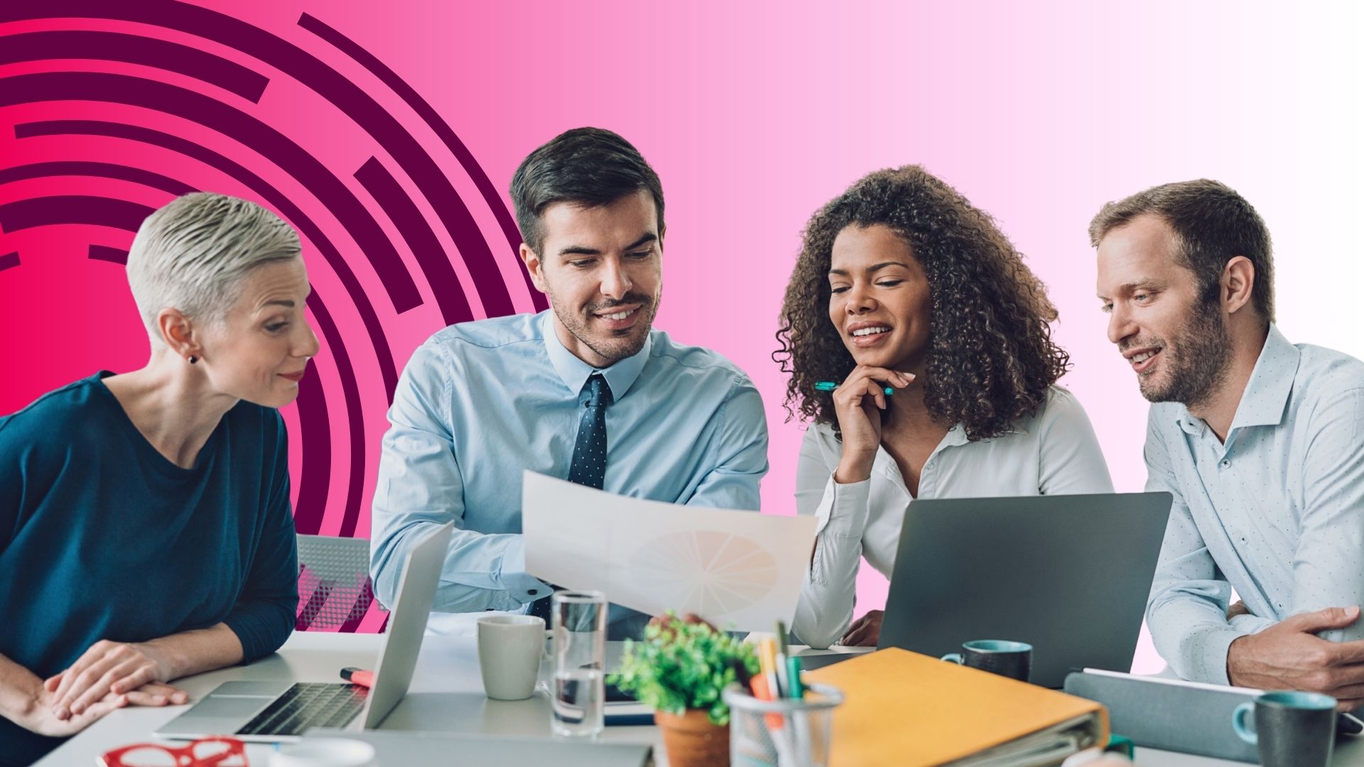 Telehealth policy 2025–2026 updates and what they mean for virtual care