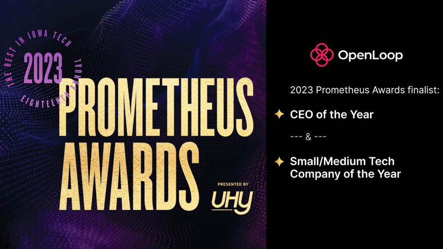 2023 Prometheus Awards