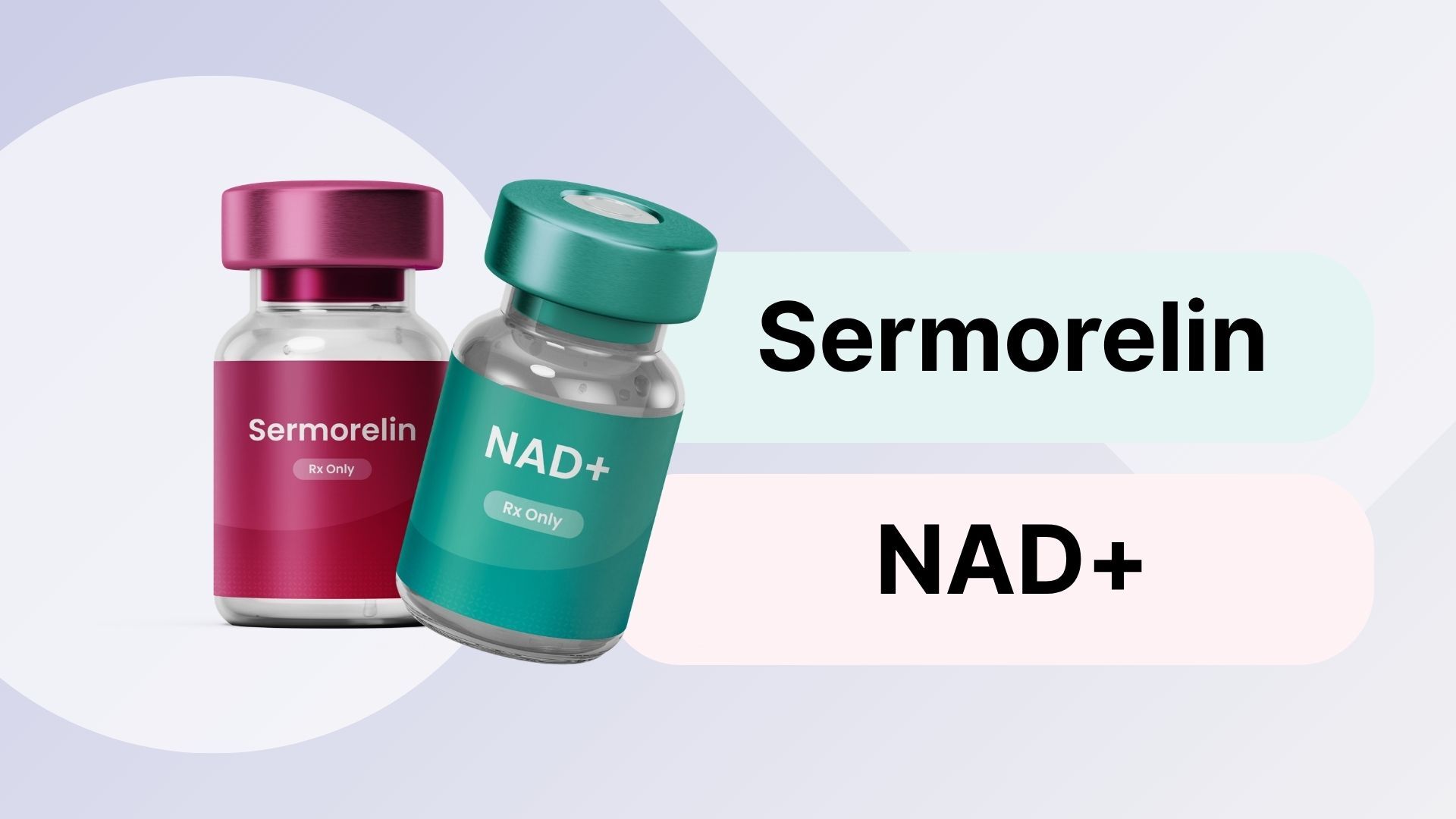 How To Add NAD and Sermorelin to Your Longevity Program (2)