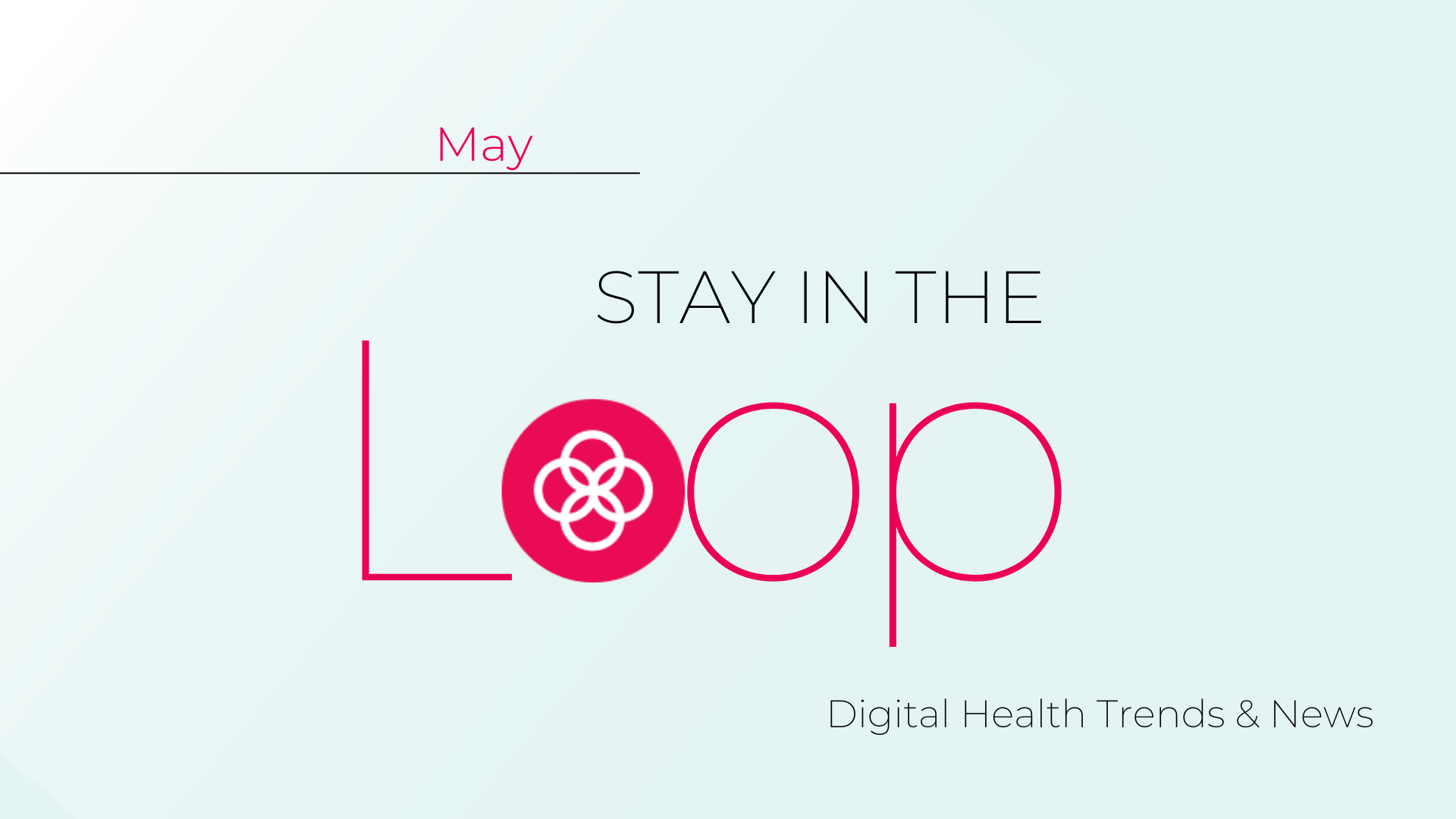 recent-digital-health-insights-and-news-may-2026