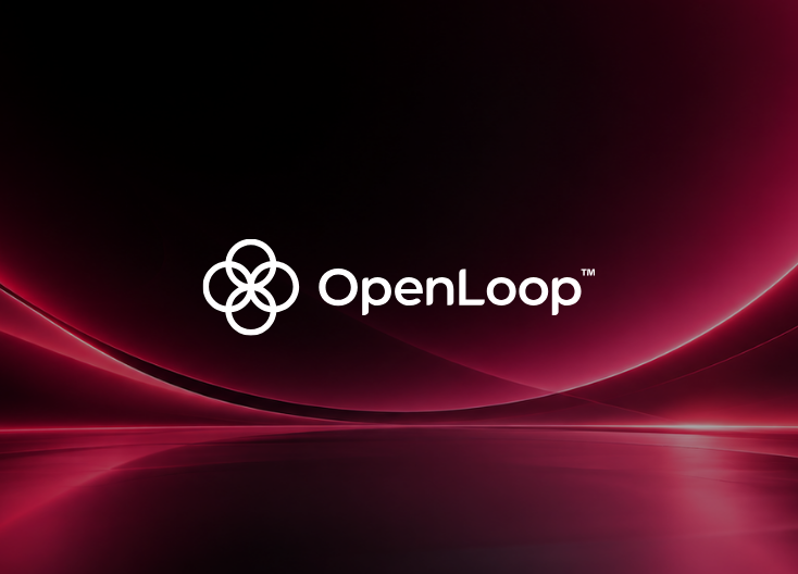 OL2
