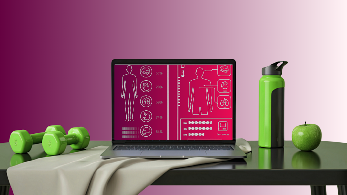 See how turnkey clinical support helps clinics launch wellness programs and add new services without hiring.