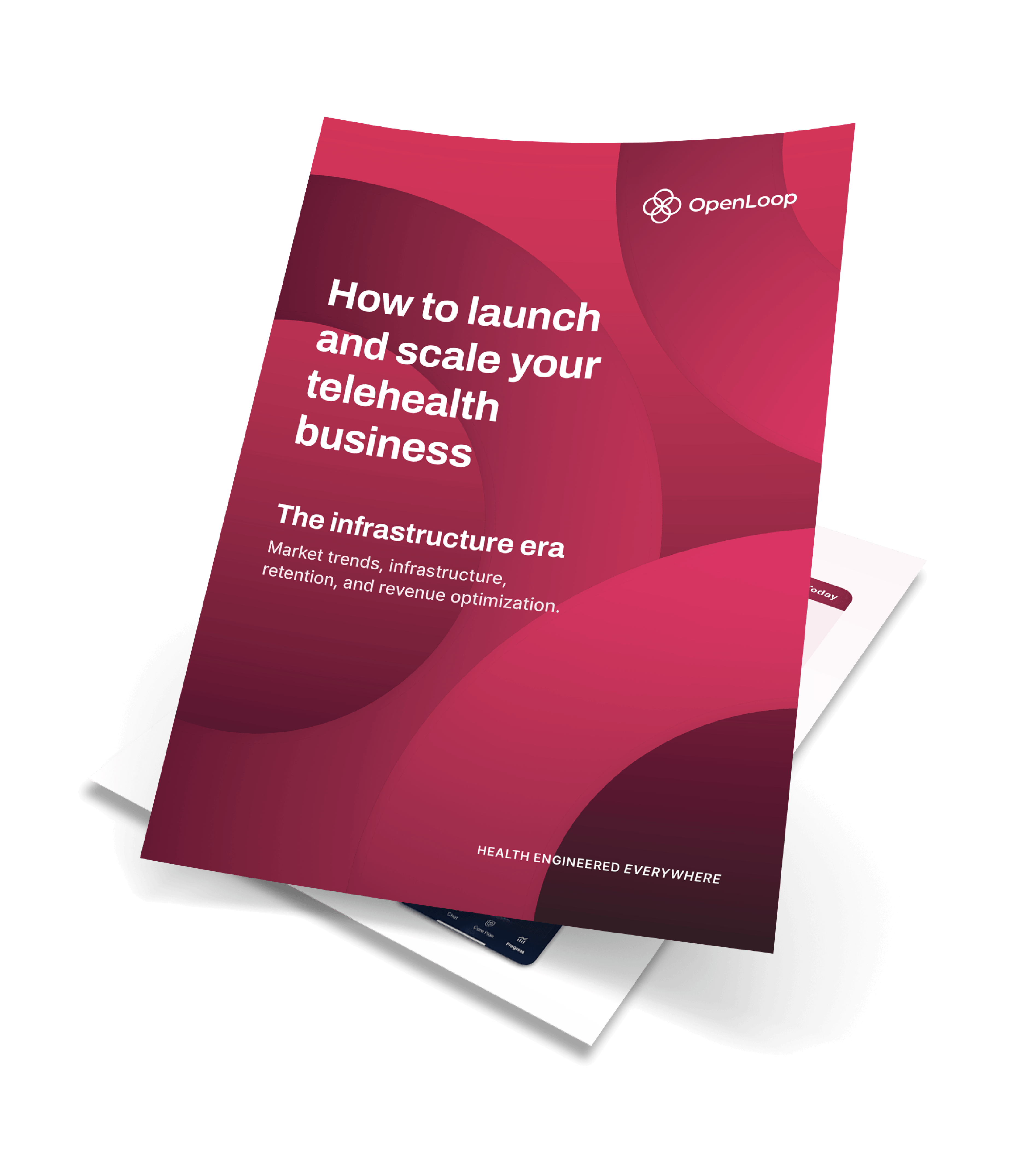 How-to-launch-and-scale-your-telehealth-business-whitepaper-preview
