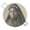 Susie King Taylor