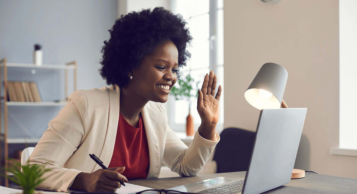 Meeting-mental-health-demands-locum-tenens