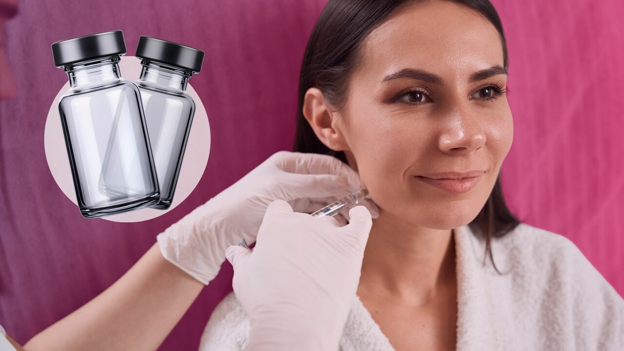 Learn how to offer longevity at your medspa with a step-by-step guide.