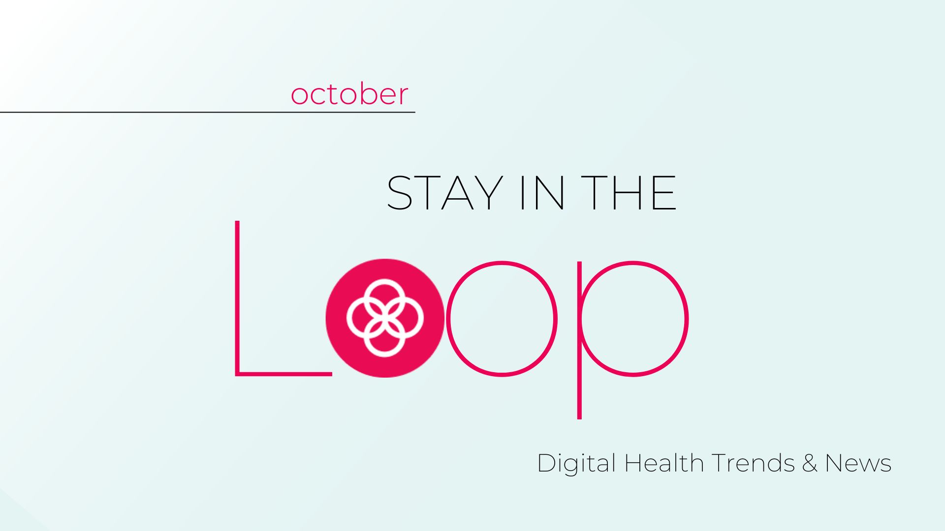 In the Loop (2)