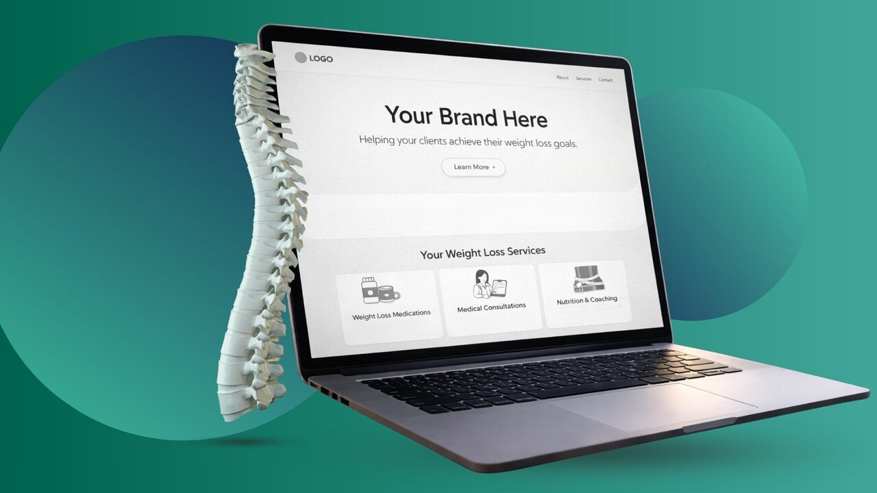 large-How to Add Weight Loss Services to Your Chiropractic Practice (1)