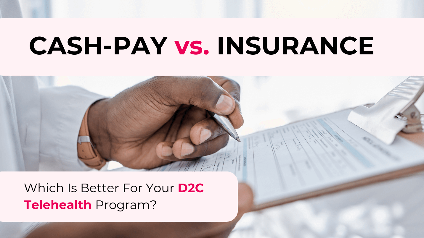 Cash vs. Insurance-2