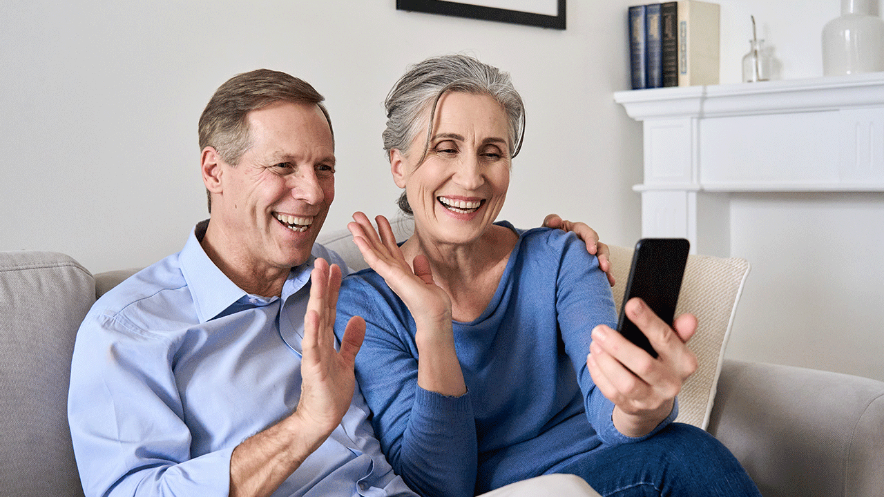 7 Strategies for Building Better Patient Retention for Your Telehealth Business