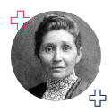 Susan La Flesche Picotte