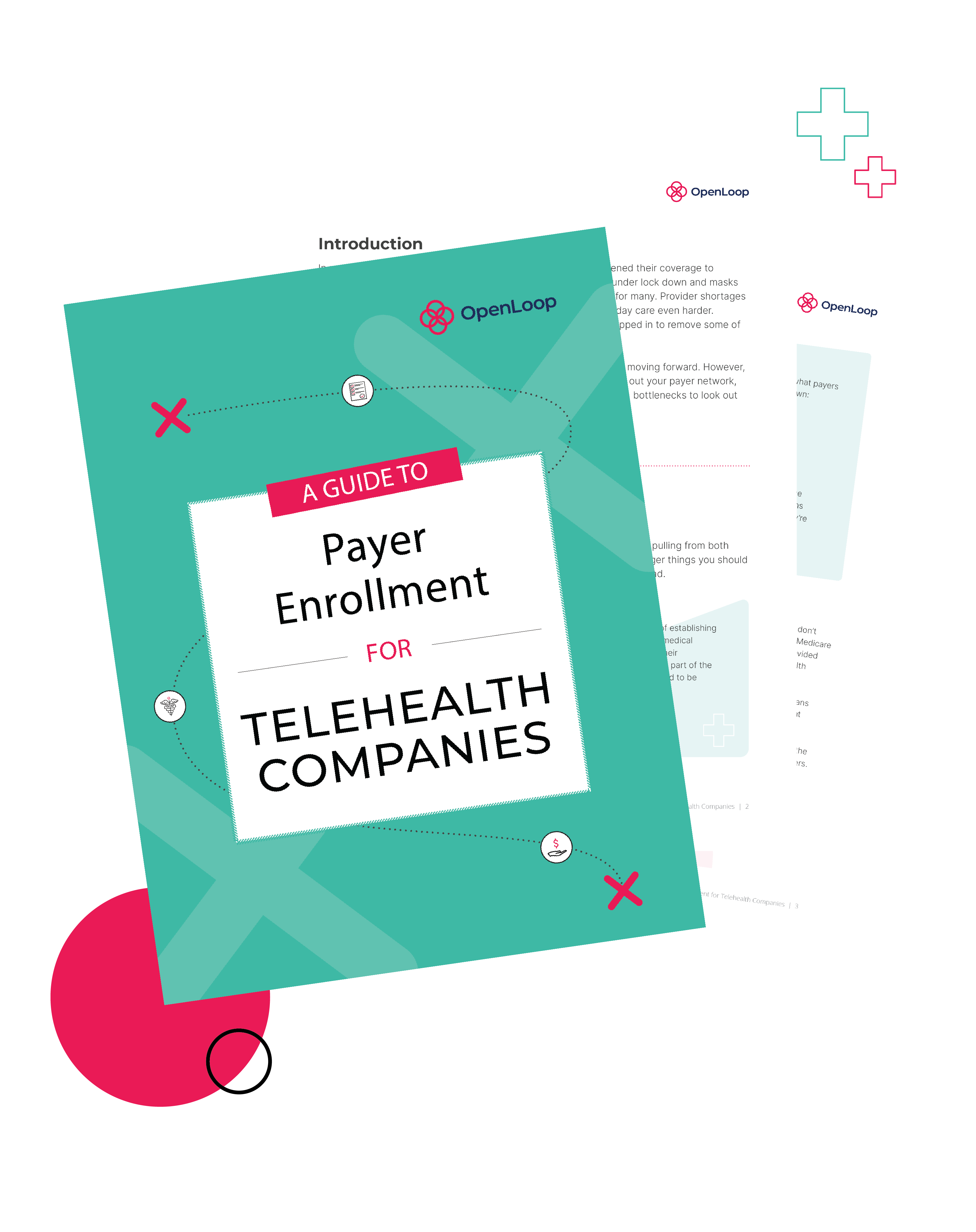 Payer-enrollment-for-telehealth-companies-whitepaper-preview 