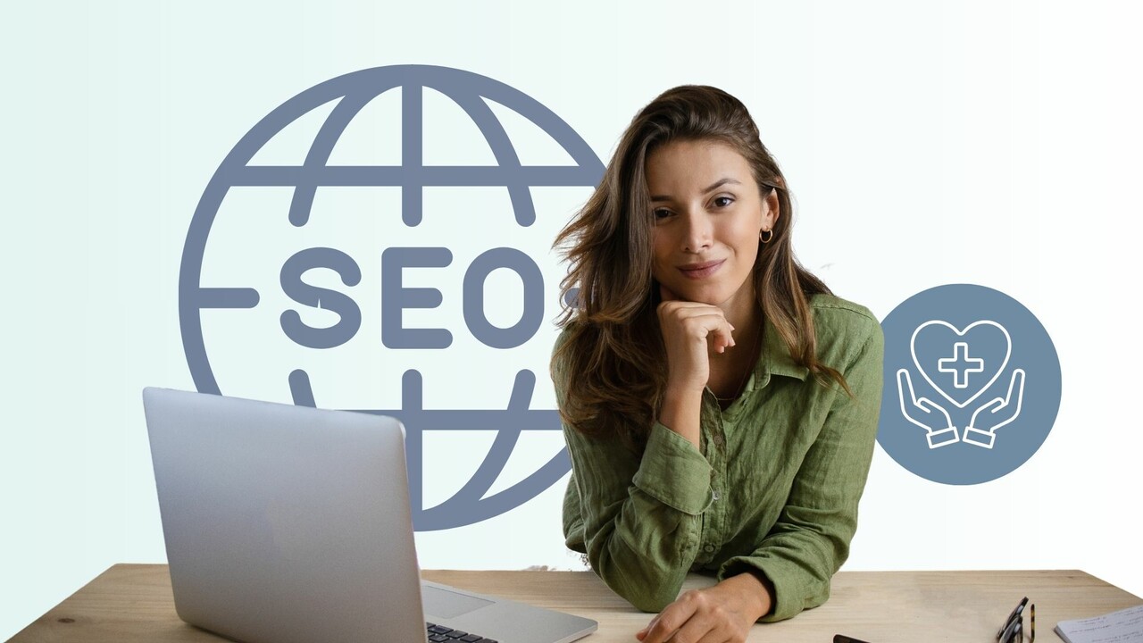 Understand longevity clinic marketing essentials including SEO, ads, CRO, and key compliance watchpoints 