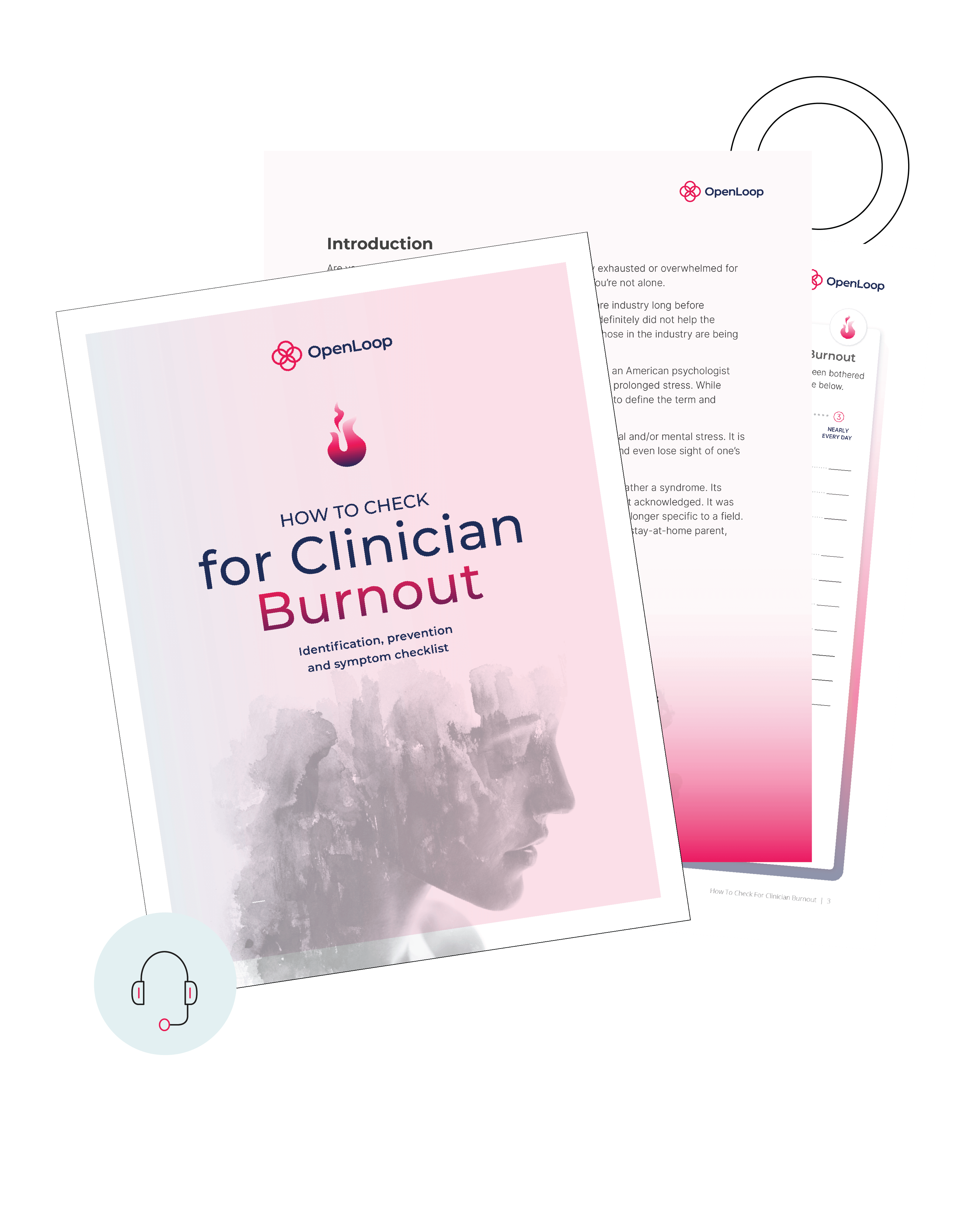 How-to-check-for-clinician-burnout-whitepaper-preview