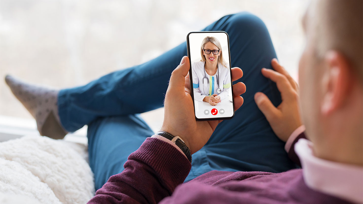 d2c-telehealth-study