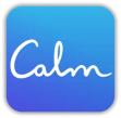 Calm