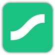 Sanvello