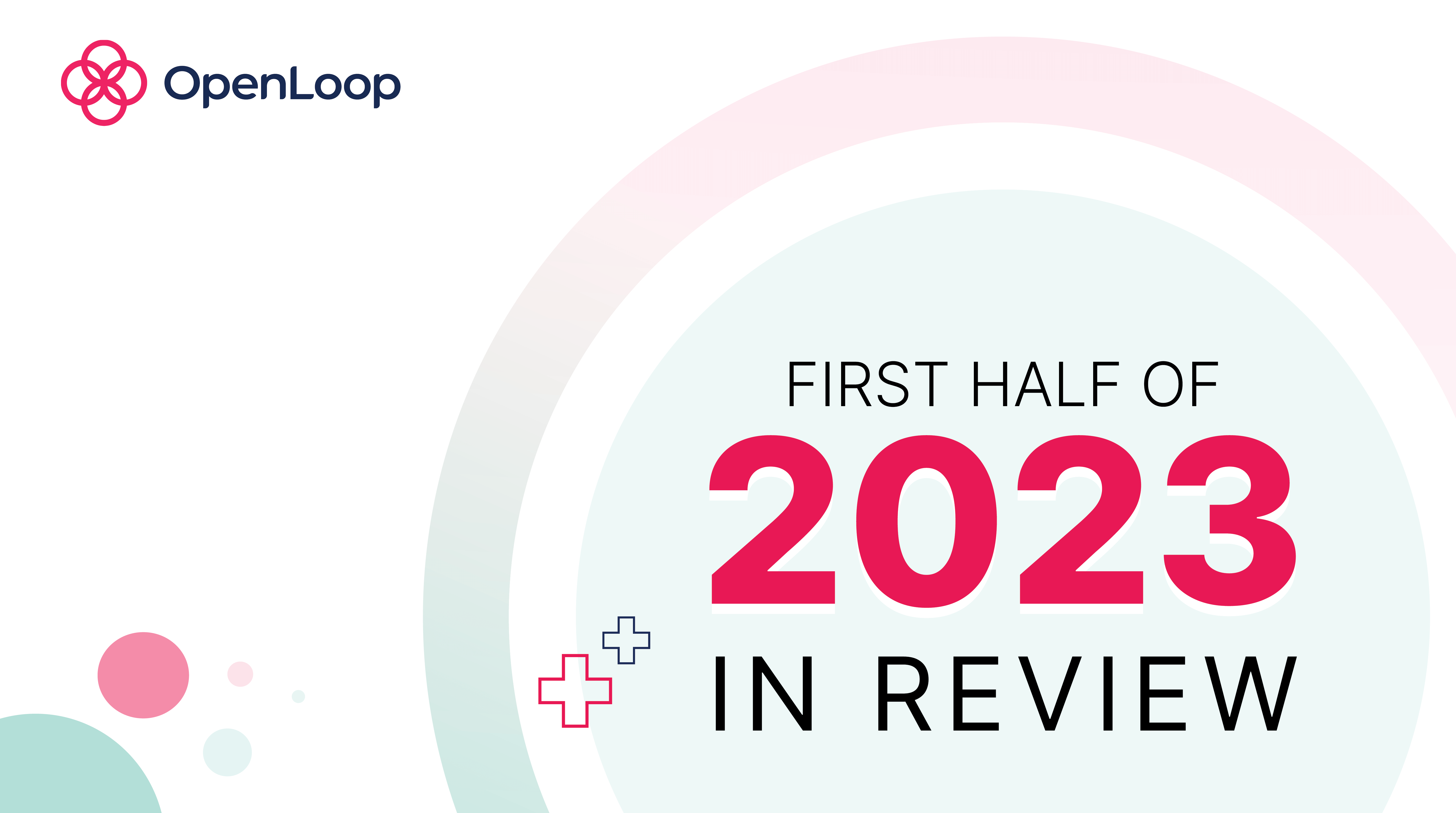 OpenLoop Experiences Continued Growth In 2023