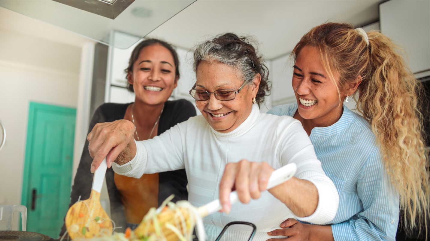 HowTelehealthIsHelpingWomenAccessBetterCare