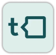 Talkspace