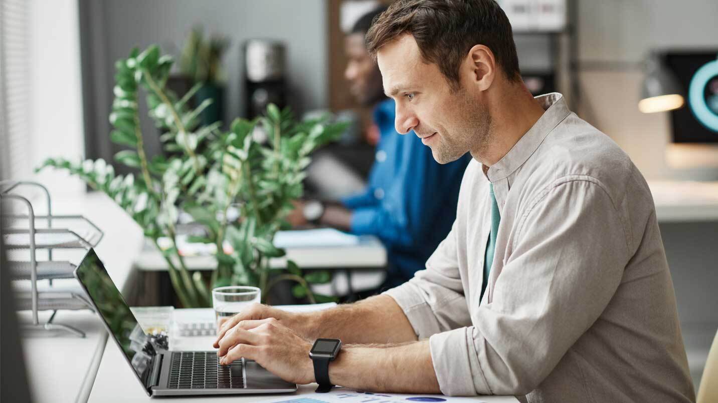 HowToImplementAVirtualWellnessProgram