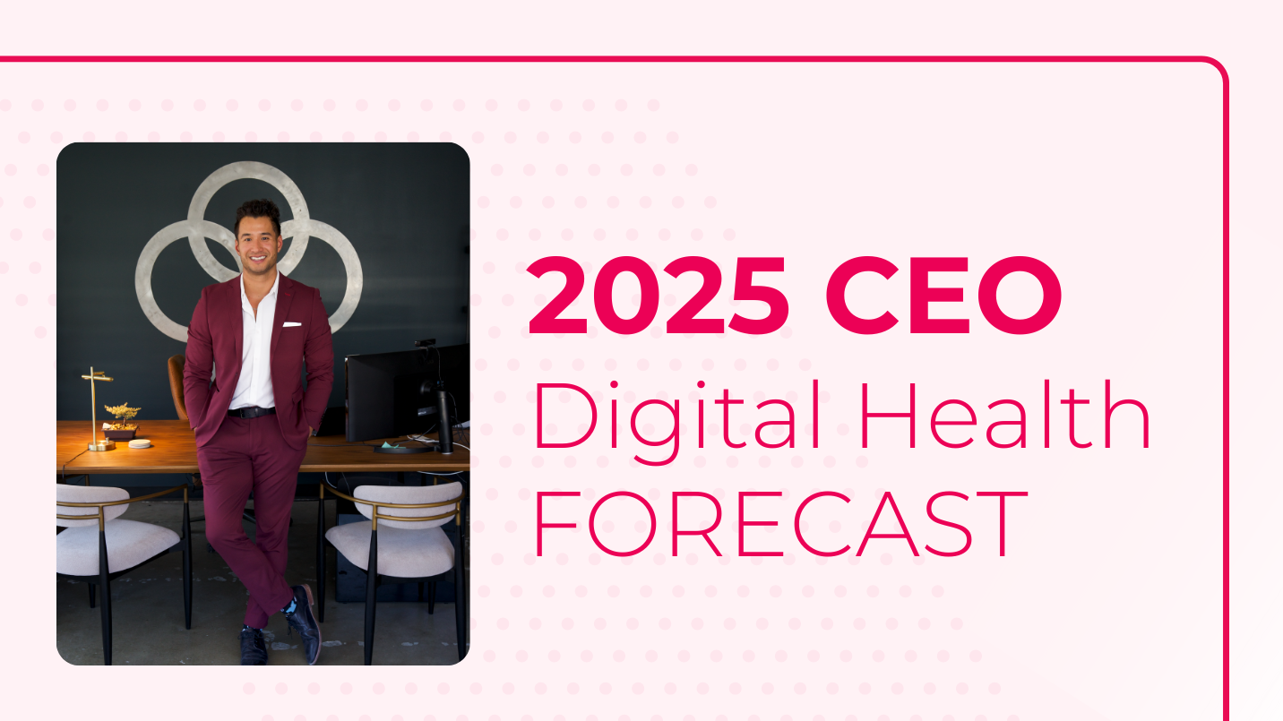 CEO Forecast (1)