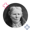 Elizabeth Blackwell