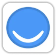 MoodFit