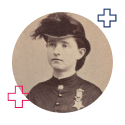 Mary Edwards Walker