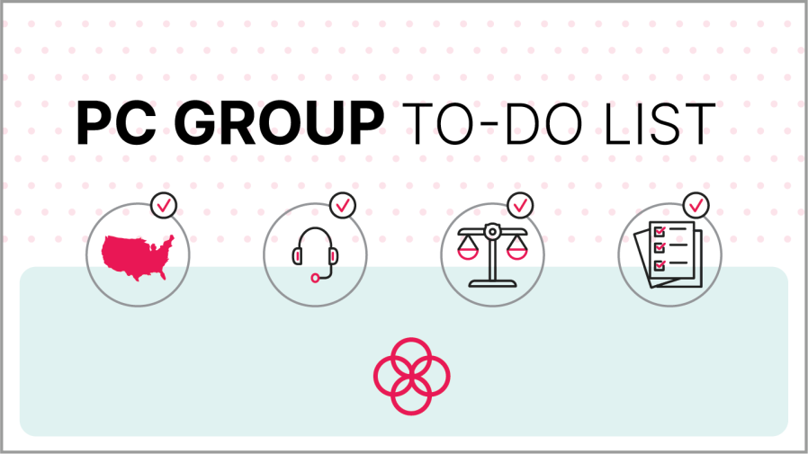 pc-group-to-do-list-graphic