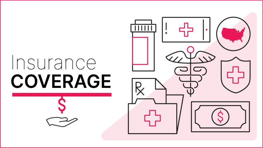 Insurance-coverage