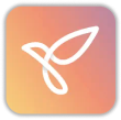 Youper