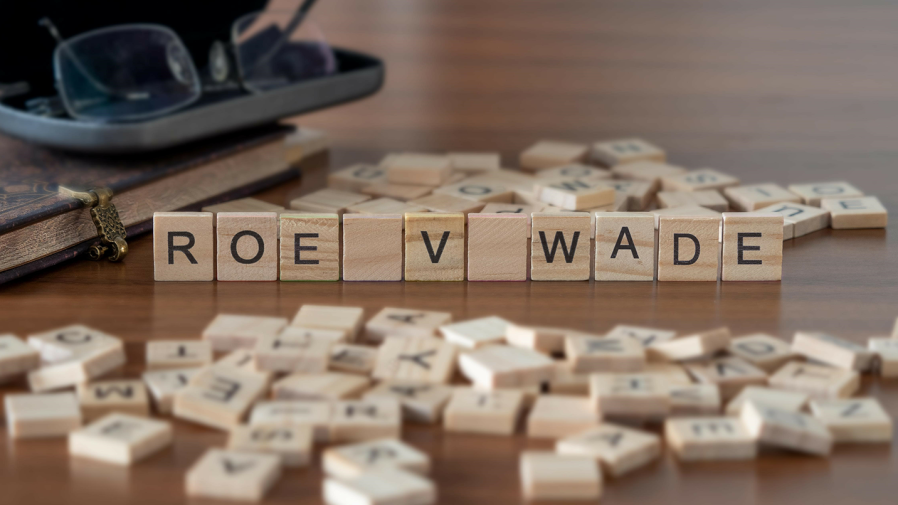 small-wooden-letter-blocks-spelling-roe-v-wade