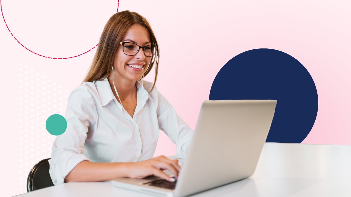 9-Must-Haves-for-Your-D2C-Telehealth-Landing-Page