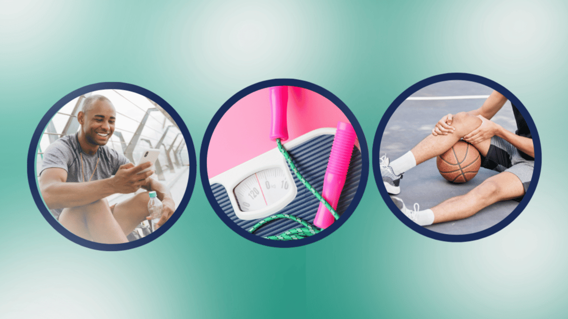 Discover the best side hustles for chiropractors and how to make extra money as a chiropractor by leveraging your specialized expertise.