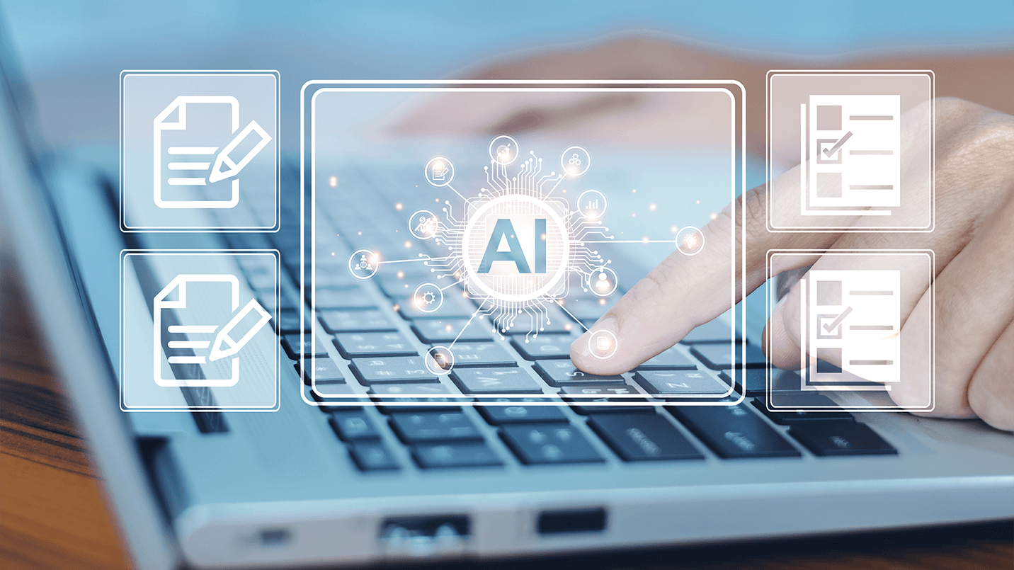 what-is-actionable-ai