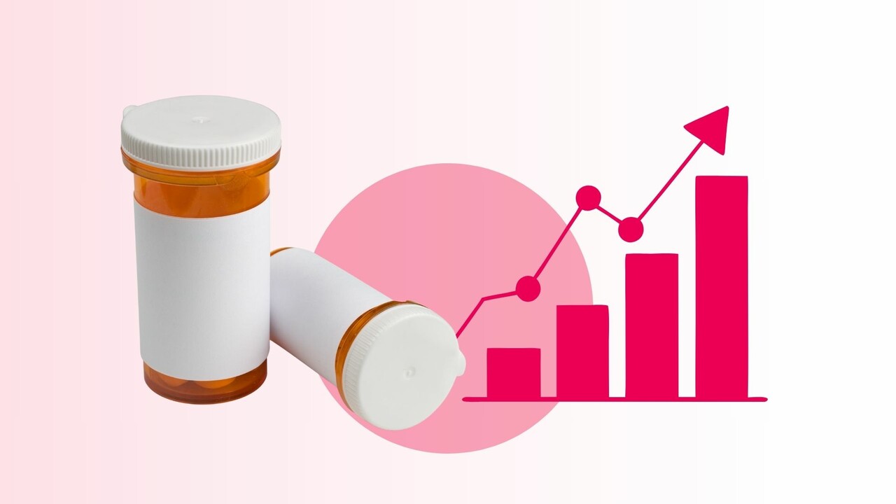 Discover what medications could be impacting your healthcare costs and premiums in 2026