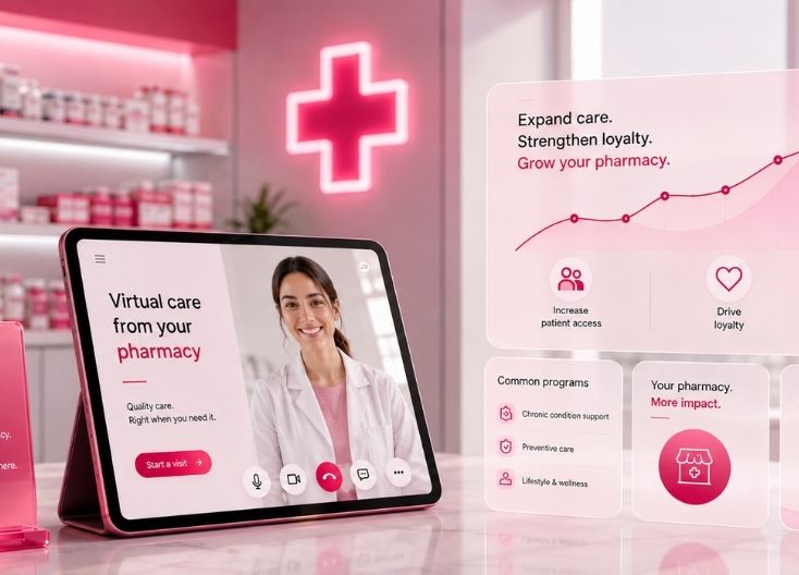 virtual-care-programs-pharmacy