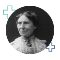 Clara Barton
