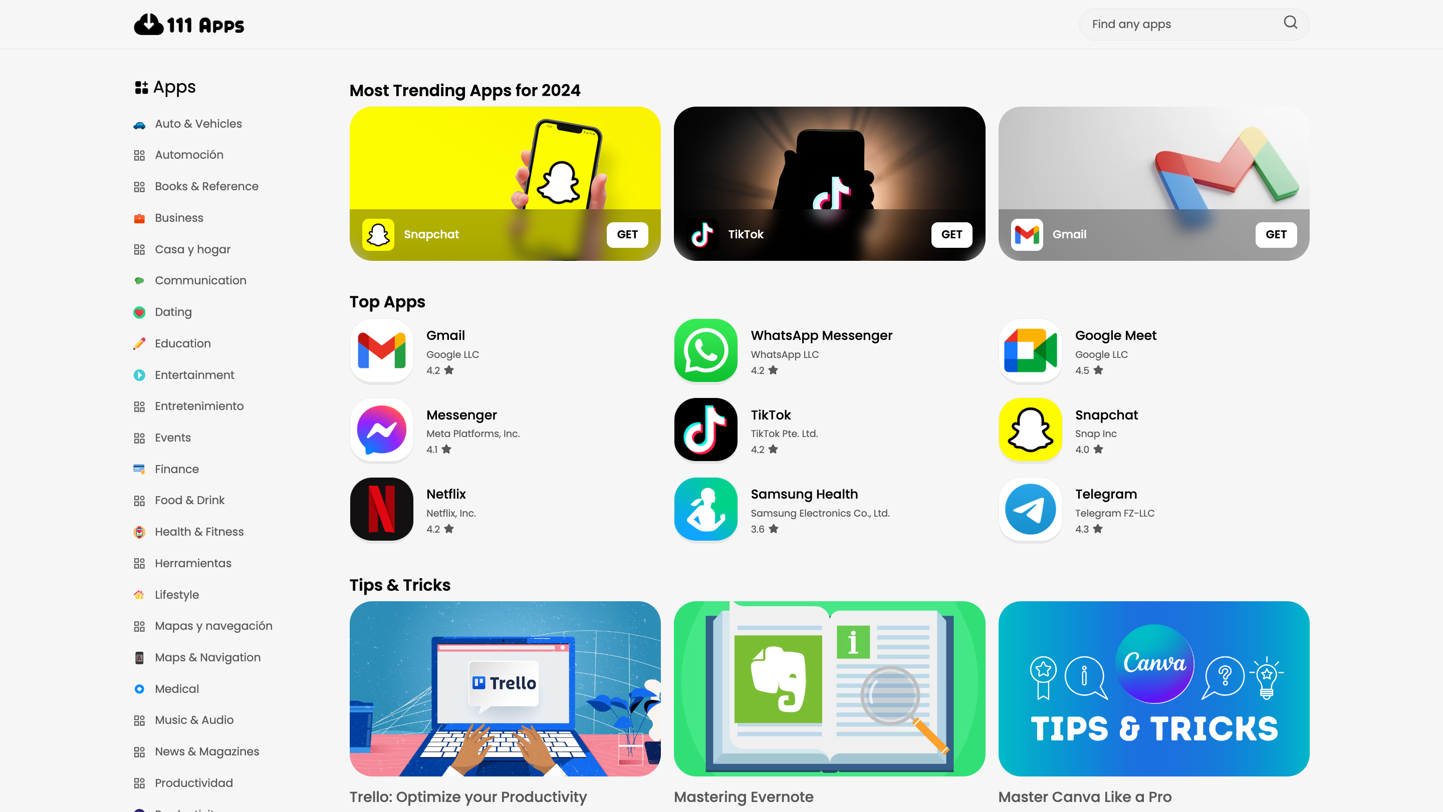 google-meet-appsumm