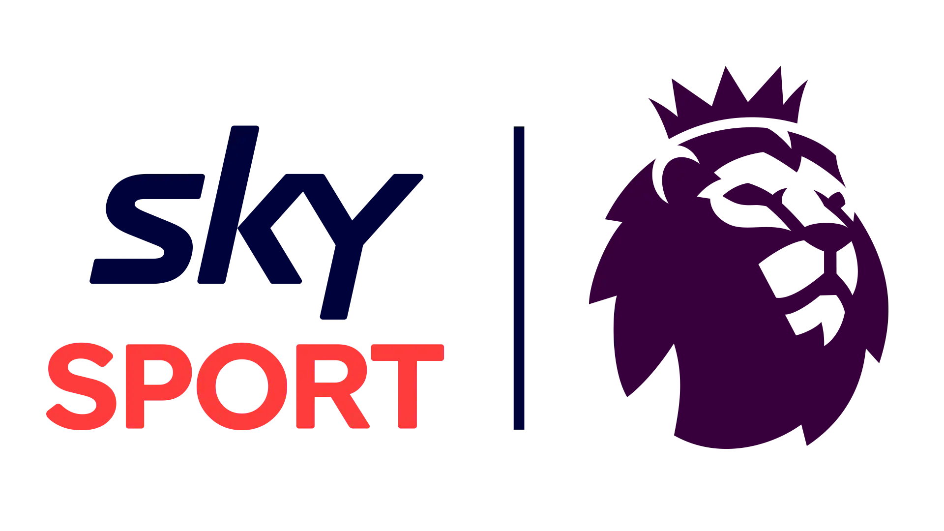beIN Sports 1